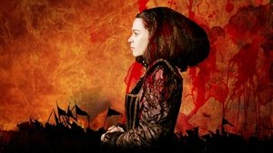 Bathory. La condesa de la sangre