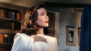 Que el cielo la juzgue