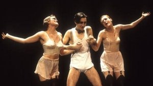 Cabaret