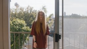 Cómo sobrevivir en un mundo material (Kajillionaire)