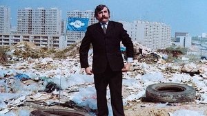Srdečný pozdrav ze zeměkoule