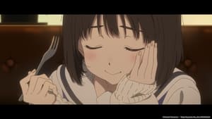 SHOSHIMIN: How to become Ordinary