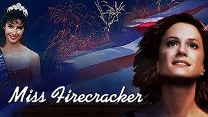 Miss América