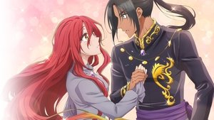 Betrothed to My Sister's Ex