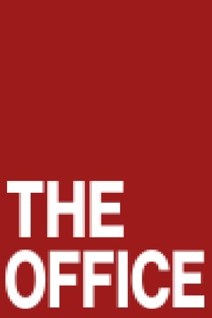 The Office