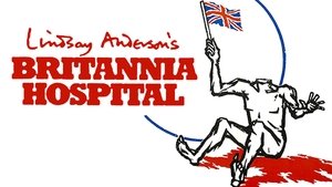 Hospital Britannia