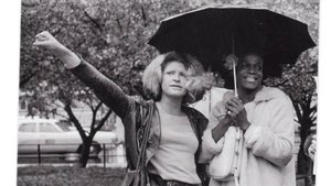 Stonewall Uprising