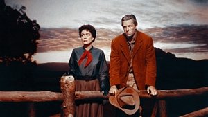 Johnny Guitar