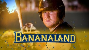 Bananaland