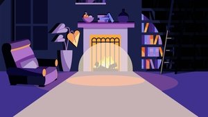 Headspace: Unwind Your Mind