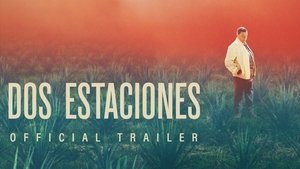 Dos Estaciones