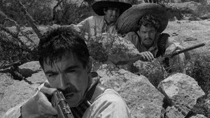¡Viva Zapata!