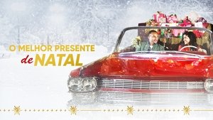 Christmas on Wheels
