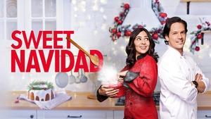 Sweet Navidad