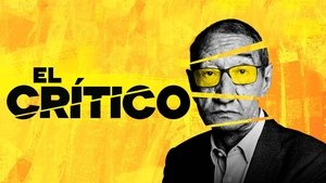 El crítico