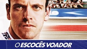 El escocés volador