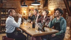 The Tasting