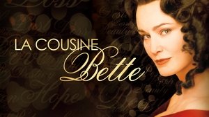 La prima Bette