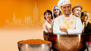 Felicidad sin recetas