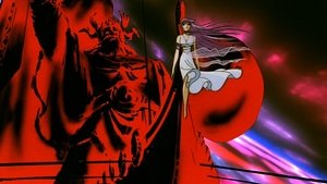 Saint Seiya: The Heated Battle of the Gods