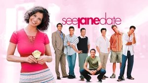 Las citas de Jane