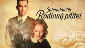 Zahradnictví: Rodinný přítel