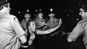Stonewall :  Los orígenes de la Gay Pride