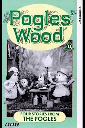 Pogles' Wood