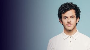 Michaël Gregorio - J'ai 10 ans