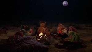 La película de los Teleñecos