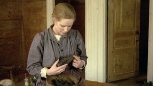 The Emigrants