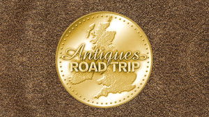 Antiques Road Trip