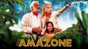 Amazone