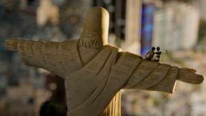 Wunderland: Vom Kindheitstraum zum Welterfolg