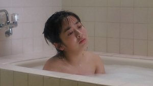 おいしい結婚