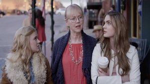 Unas Navidades diferentes