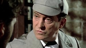 Las aventuras de Sherlock Holmes