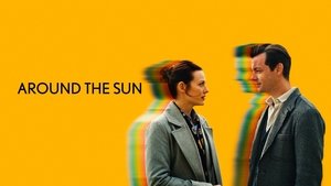 Around the Sun