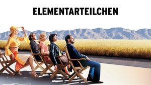 Las partículas elementales