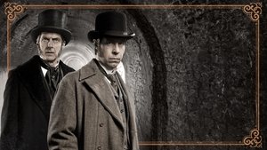 The Suspicions of Mr Whicher The Murder at Road Hill House