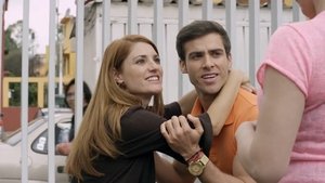 El Sexoservidor
