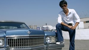La leyenda de Bruce Lee