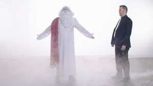 Jesus, Bro!