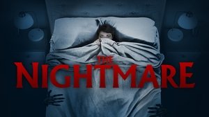 The Nightmare