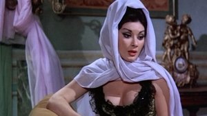 Madame Bovary