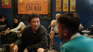 Nhà Bà Nữ