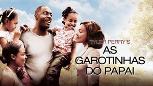 Daddy's Little Girls