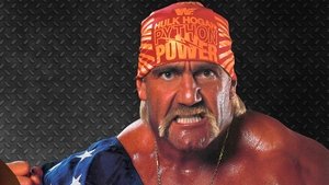 WWE WrestleMania VII