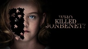 ¿Quién mató a Jonbenet?