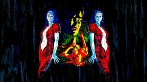 Drácula y las mellizas